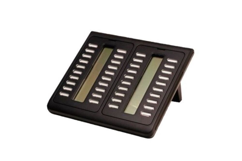 Alcatel module 40 touches pour poste 4039/4029 Téléphones et tablettes