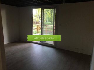  Maison à louer 4 pièces 76 m² Bazoches-sur-le-betz
