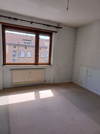  Appartement � vendre 4 pi�ces 90 m�