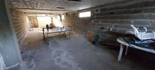  Maison à vendre 5 pièces 120 m²