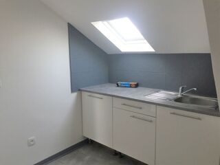  Appartement � louer 3 pi�ces 52 m�