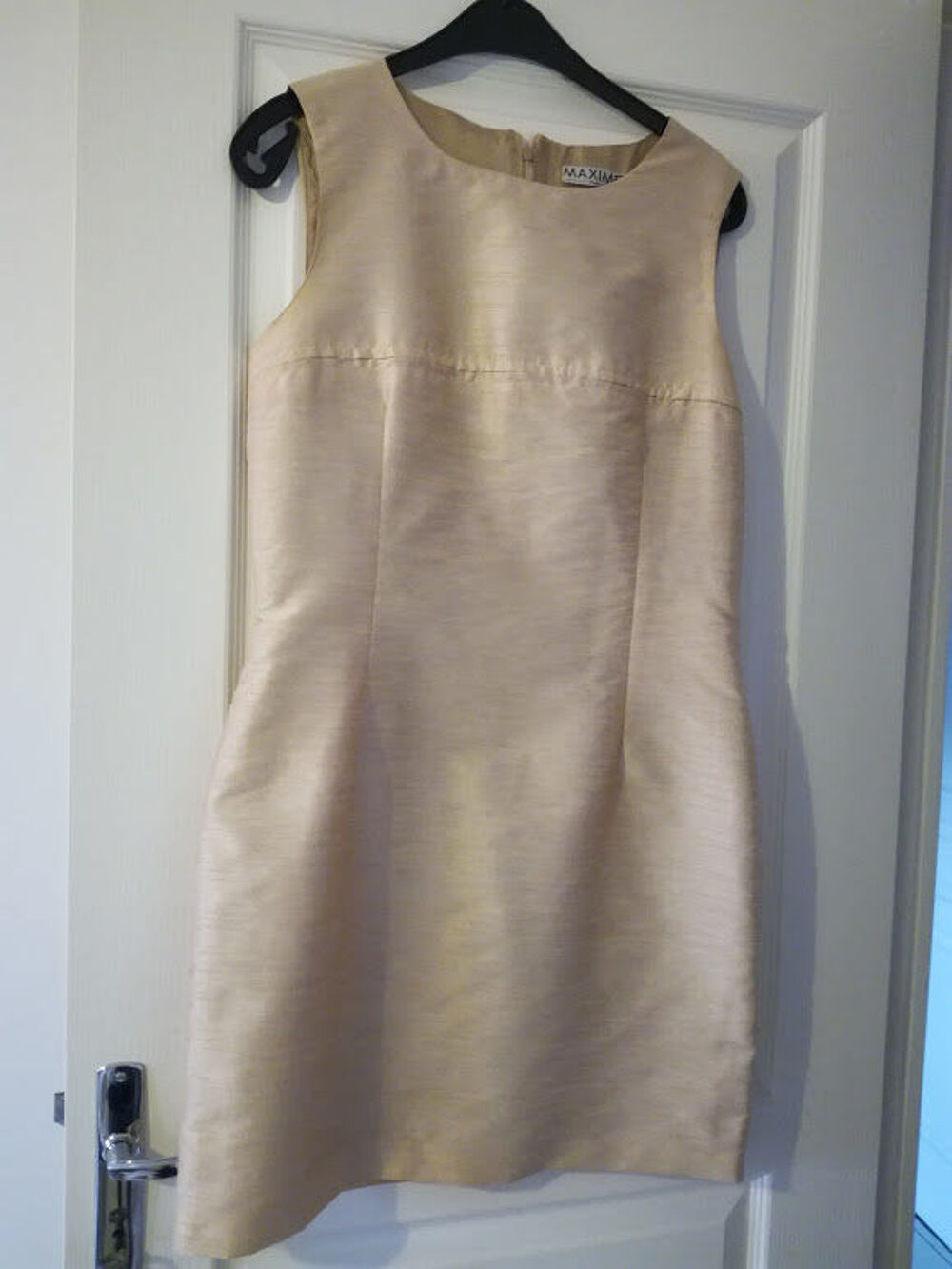 Tailleur marque MAXIME Vêtements