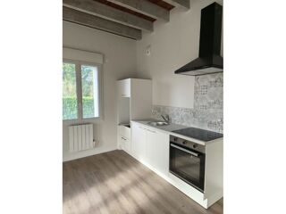  Maison à vendre 3 pièces 72 m²