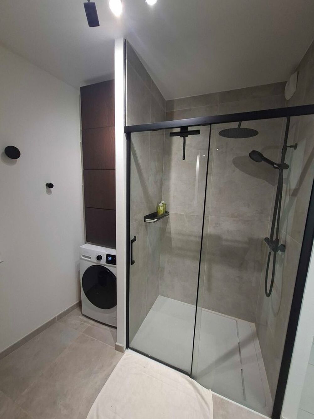 Vente Maison Maison T3 de plain-pied €