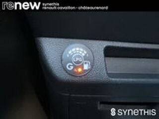 Clio V Clio TCe 100 GPL Evolution 2023 occasion 84300 Cavaillon
