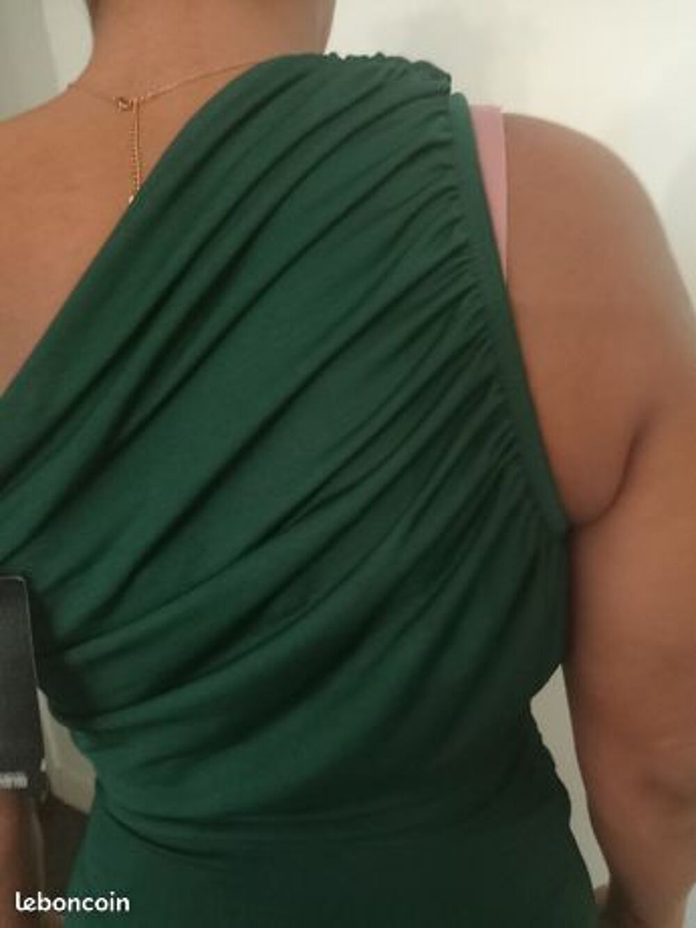 combipantalon Vêtements
