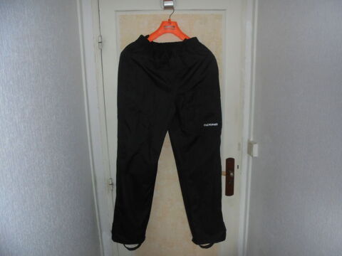 pantalon impermeable de moto femme taille S Colombes (92)