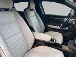 M&eacute;gane Megane E-Tech EV60 220 ch super charge Iconic 2023 occasion 08300 Rethel