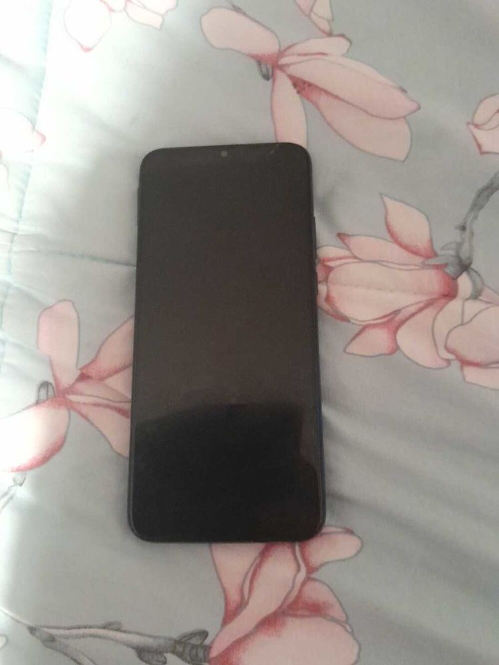 vendre t&eacute;l&eacute;phone Téléphones et tablettes