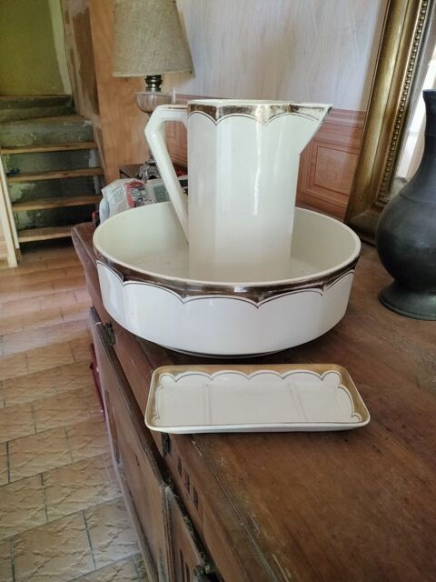 Ancien ensemble toilette 40 Bouilly (10)