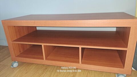 table+basse+salon 90 Saint-Chamond (42)