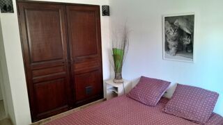  Maison � vendre 3 pi�ces 75 m�