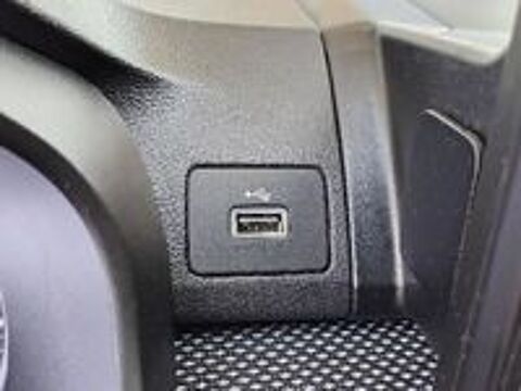Sandero ECO-G 100 Expression 2023 occasion 95220 Pierrelaye