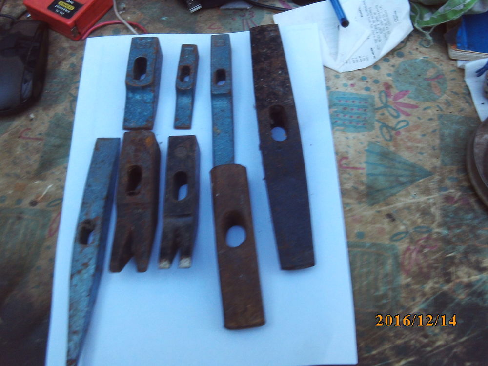 Marteau Bricolage