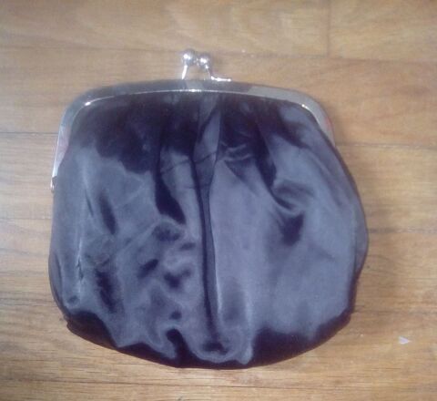 grande bourse 5 Beauchamp (95)