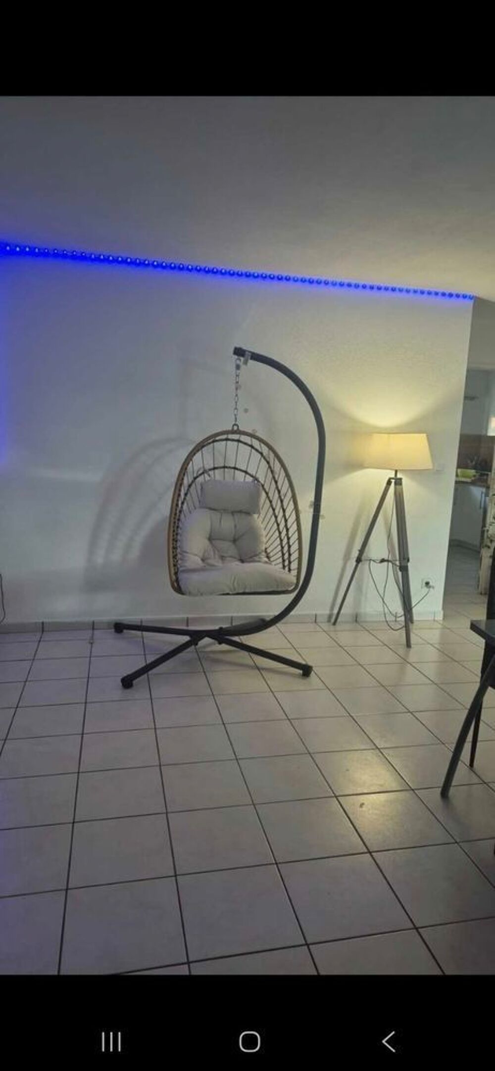 Vente Maison villa t4 piscine Montauban