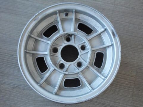 Pi&egrave;ces et &eacute;quipements Voiture Pi&egrave;ces et &eacute;quipements Voiture  occasion Bons-en-Chablais 74890