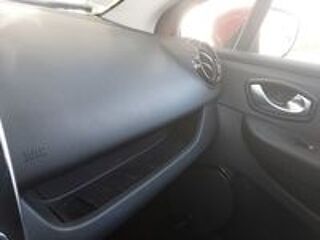 Clio IV Clio TCe 75 G&eacute;n&eacute;ration 2019 occasion 38080 Saint-Marcel-Bel-Accueil