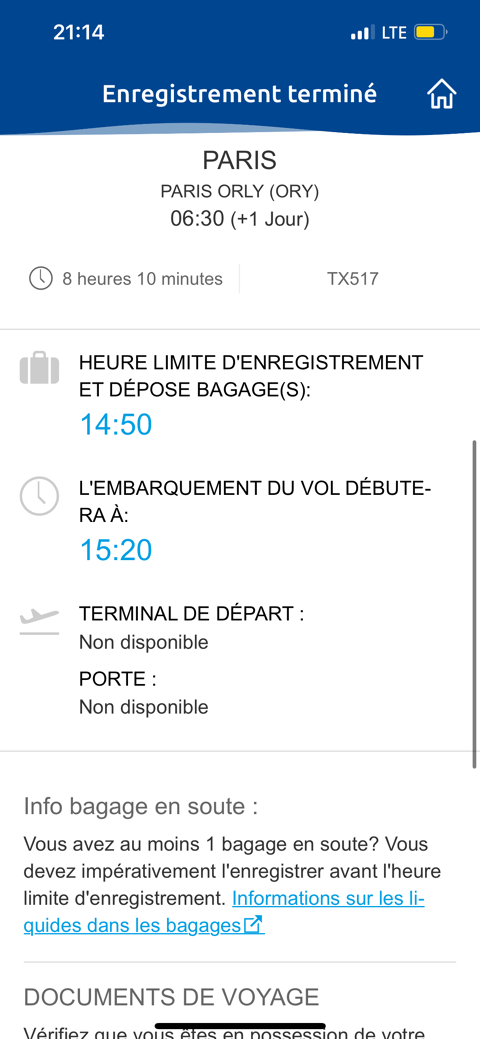 Peugeot 208 BlueHDi 100ch BVM6 Signature 2018 occasion Le Lamentin 97232