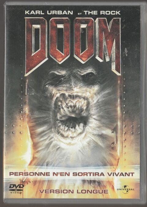 Doom 2 Marseille 15 (13)