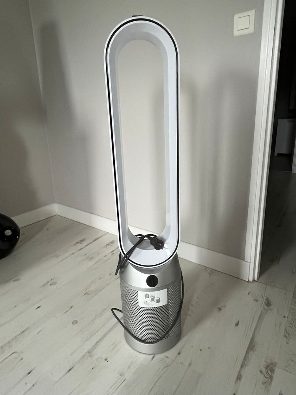 Purificateur d'air Dyson Electroménager