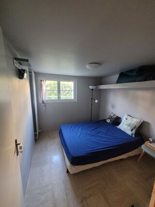  Maison � vendre 5 pi�ces 105 m�