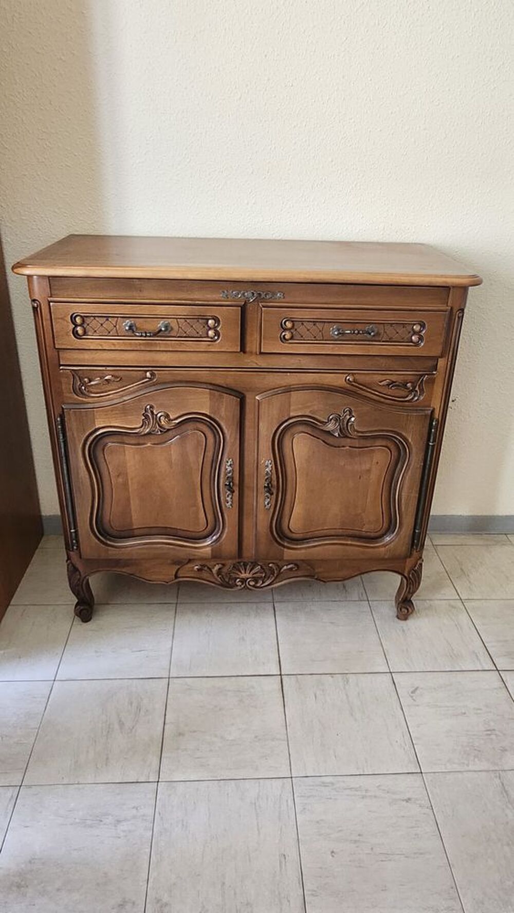 Buffet bas Meubles