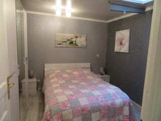  Maison � vendre 12 pi�ces 212 m�