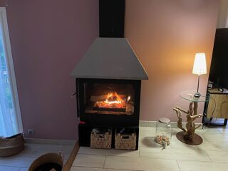  Villa à vendre 5 pièces 3148 m²
