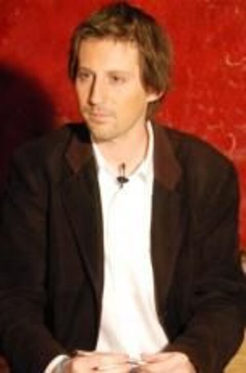 Prof de FLE donne cours de français pour étrangers  92100 Boulogne-billancourt