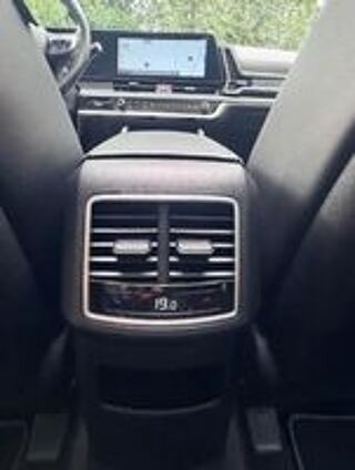 Sportage 1.6 CRDi 136ch MHEV ISG DCT7 4x2 GT Line 2022 occasion 55100 Verdun