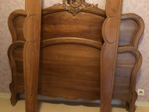 Divers meubles  300 Draguignan (83)