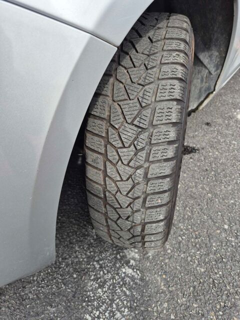 Ford ka 1.2 69 Ambiente