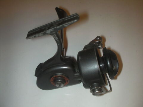 Moulinet lancer l�ger RODDY 15 Roques (31)