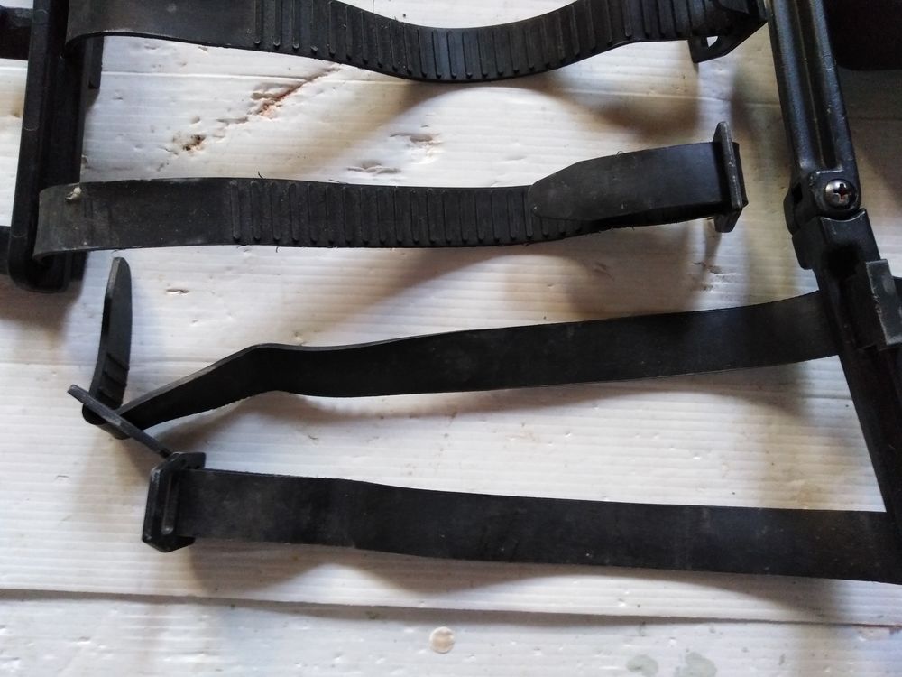 r&eacute;troviseurs additionnels Bricolage