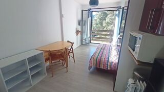  Appartement  vendre 1 pice 18 m