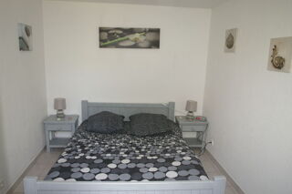  Appartement à vendre 4 pièces 52 m² La londe-les-maures
