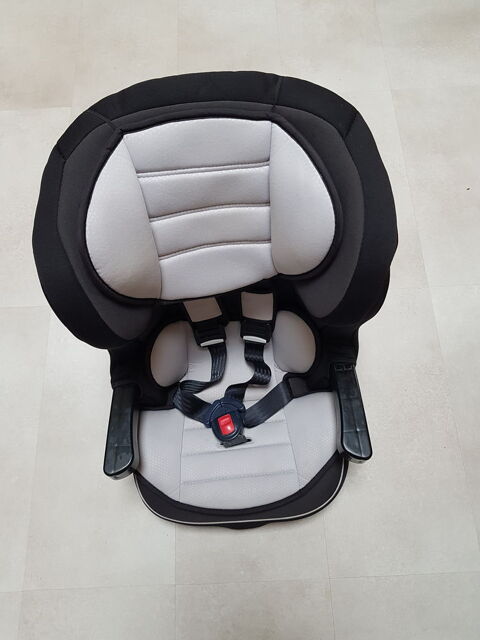 si�ge auto enfant 50 Versailles (78)
