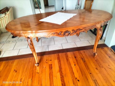 table 180 L'Isle-d'Espagnac (16)