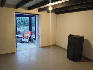  Maison � vendre 5 pi�ces 150 m�