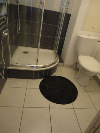  Duplex/triplex � louer 3 pi�ces 72 m�