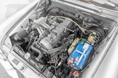  1969 occasion 59310 Auchy-lez-Orchies