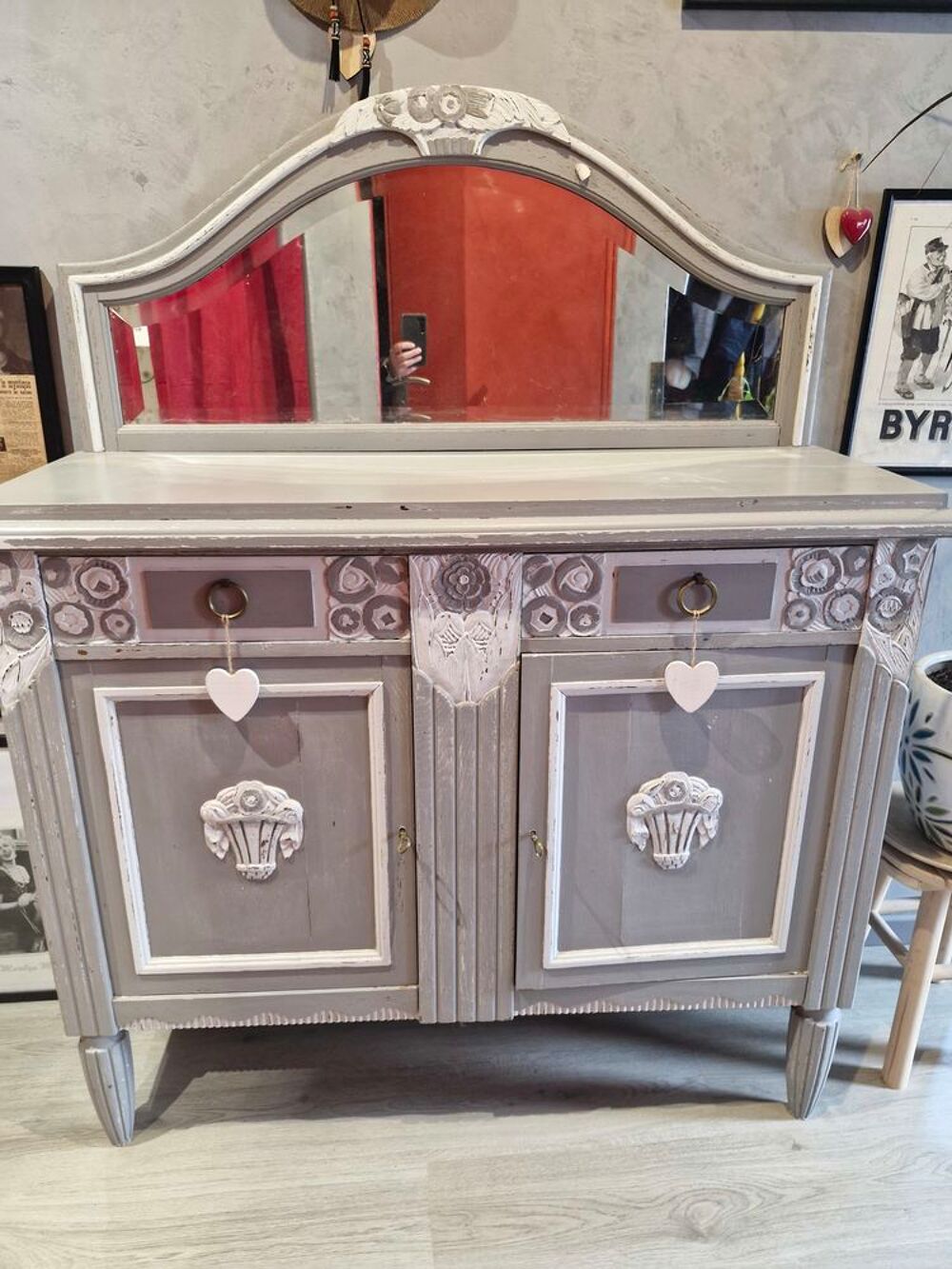 Buffet Meubles
