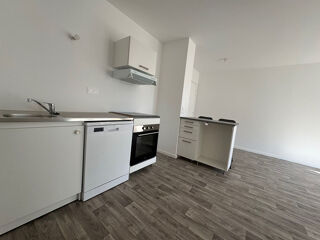  Appartement � louer 3 pi�ces 54 m�