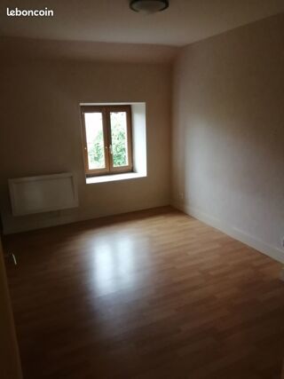  Maison à louer 4 pièces 85 m²