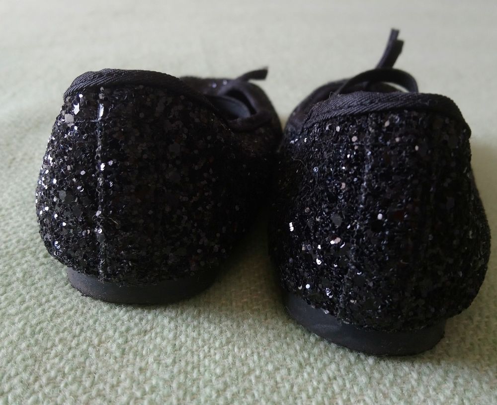 Ballerines plates Chaussures enfants