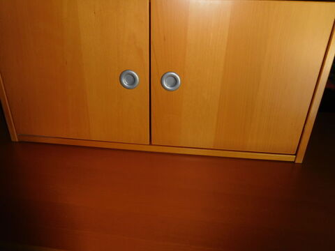 MEUBLE BUREAU  35 Saint-Bonnet-de-Mure (69)