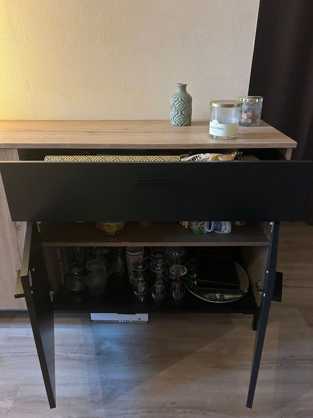 Buffet Meubles