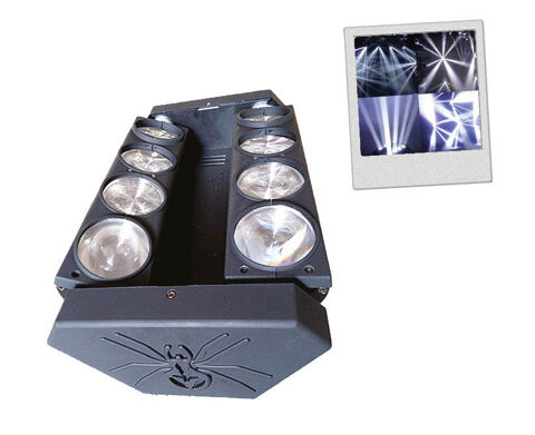 jeu de lumire Led 150 Brienon-sur-Armanon (89)