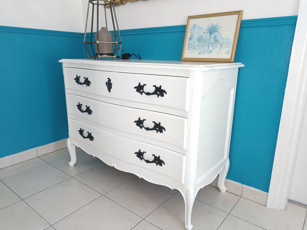 Commode Meubles
